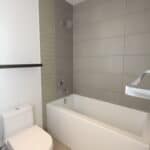 Modern 1-Bedroom Condo in the Heart of Mission (RP053)