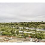 2 Bed + Den | Waterfront Downtown | 2 Parking Stalls (RP253)