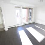 Modern 1-Bedroom Condo in the Heart of Mission (RP053)