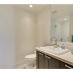 2 Bed + Den | Waterfront Downtown | 2 Parking Stalls (RP253)