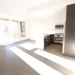 Modern 1-Bedroom Condo in the Heart of Mission (RP053)