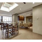 2 Bed + Den | Waterfront Downtown | 2 Parking Stalls (RP253)