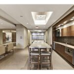 2 Bed + Den | Waterfront Downtown | 2 Parking Stalls (RP253)