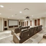 2 Bed + Den | Waterfront Downtown | 2 Parking Stalls (RP253)