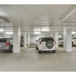 2 Bed + Den | Waterfront Downtown | 2 Parking Stalls (RP253)