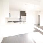 Modern 1-Bedroom Condo in the Heart of Mission (RP053)