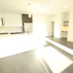 Modern 1-Bedroom Condo in the Heart of Mission (RP053)