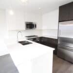 Modern 1-Bedroom Condo in the Heart of Mission (RP053)