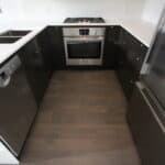 Modern 1-Bedroom Condo in the Heart of Mission (RP053)