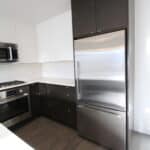 Modern 1-Bedroom Condo in the Heart of Mission (RP053)