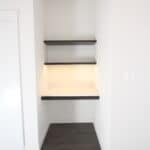 Modern 1-Bedroom Condo in the Heart of Mission (RP053)
