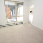 Modern 1-Bedroom Condo in the Heart of Mission (RP053)