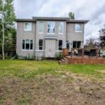 5-Bed + Flex | Oversized Double Garage | Discovery Ridge SW (RP481)