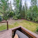 5-Bed + Flex | Oversized Double Garage | Discovery Ridge SW (RP481)
