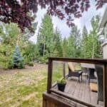 5-Bed + Flex | Oversized Double Garage | Discovery Ridge SW (RP481)
