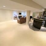 5-Bed + Flex | Oversized Double Garage | Discovery Ridge SW (RP481)