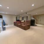 5-Bed + Flex | Oversized Double Garage | Discovery Ridge SW (RP481)