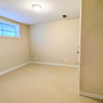 5-Bed + Flex | Oversized Double Garage | Discovery Ridge SW (RP481)