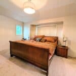 5-Bed + Flex | Oversized Double Garage | Discovery Ridge SW (RP481)