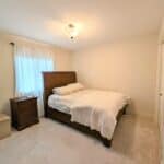 5-Bed + Flex | Oversized Double Garage | Discovery Ridge SW (RP481)
