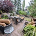 5-Bed + Flex | Oversized Double Garage | Discovery Ridge SW (RP481)