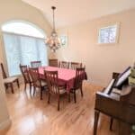 5-Bed + Flex | Oversized Double Garage | Discovery Ridge SW (RP481)