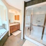 5-Bed + Flex | Oversized Double Garage | Discovery Ridge SW (RP481)