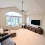 5-Bed + Flex | Oversized Double Garage | Discovery Ridge SW (RP481)