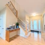 5-Bed + Flex | Oversized Double Garage | Discovery Ridge SW (RP481)