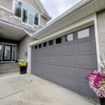 5-Bed + Flex | Oversized Double Garage | Discovery Ridge SW (RP481)