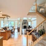 5-Bed + Flex | Oversized Double Garage | Discovery Ridge SW (RP481)