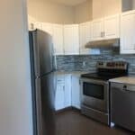 2 Bed, 2 Bath Condo with Heated Underground Parking in Edgemont (L946)