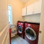 5-Bed + Flex | Oversized Double Garage | Discovery Ridge SW (RP481)