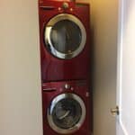 2 Bed, 2 Bath Condo with Heated Underground Parking in Edgemont (L946)