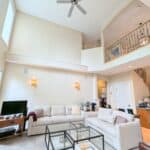 5-Bed + Flex | Oversized Double Garage | Discovery Ridge SW (RP481)