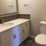 2 Bed, 2 Bath Condo with Heated Underground Parking in Edgemont (L946)
