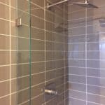 2 Bed, 2 Bath Condo with Heated Underground Parking in Edgemont (L946)