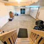 5-Bed + Flex | Oversized Double Garage | Discovery Ridge SW (RP481)