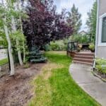 5-Bed + Flex | Oversized Double Garage | Discovery Ridge SW (RP481)