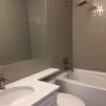2 Bed, 2 Bath Condo with Heated Underground Parking in Edgemont (L946)