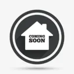 Spacious 3-Bedroom Home for Rent in Discovery Ridge SW (RP481)