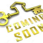 2 Bed, 2 Bath Condo with Heated Underground Parking in Edgemont (L946)