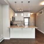 1 Bed + Flex Space in Auburn Bay | Heat & Water Included (RP351)