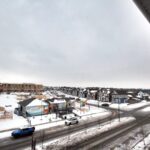 1 Bed + Flex Space in Auburn Bay | Heat & Water Included (RP351)