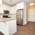 1 Bed + Flex Space in Auburn Bay | Heat & Water Included (RP351)
