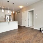 1 Bed + Flex Space in Auburn Bay | Heat & Water Included (RP351)