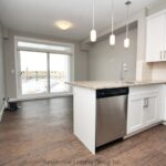 1 Bed + Flex Space in Auburn Bay | Heat & Water Included (RP351)