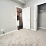 1 Bed + Flex Space in Auburn Bay | Heat & Water Included (RP351)