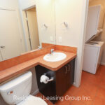 Calgary Beltline 2-Bedroom Condo Rental (RP409)