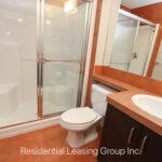 Calgary Beltline 2-Bedroom Condo Rental (RP409)